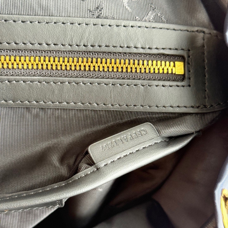 Bv*b*rry backpacks